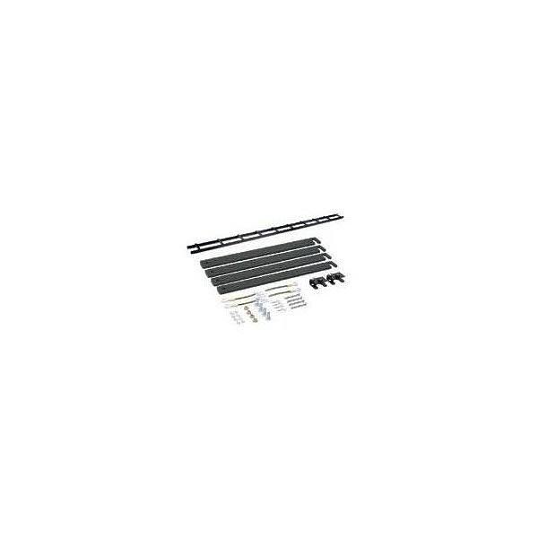 Data Cable Ladder 6in Wide N6192