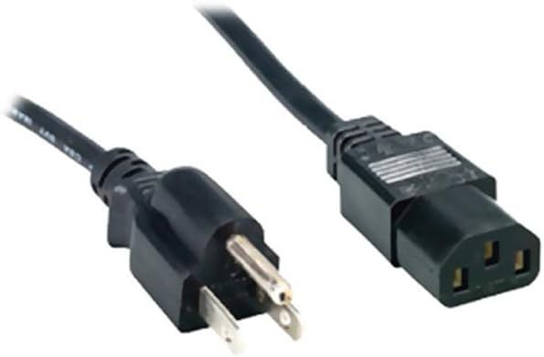 Web Presenter HD with Power Cord & HDMI Cable K255
