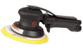 Long Handle Random Orbital Sander L20575