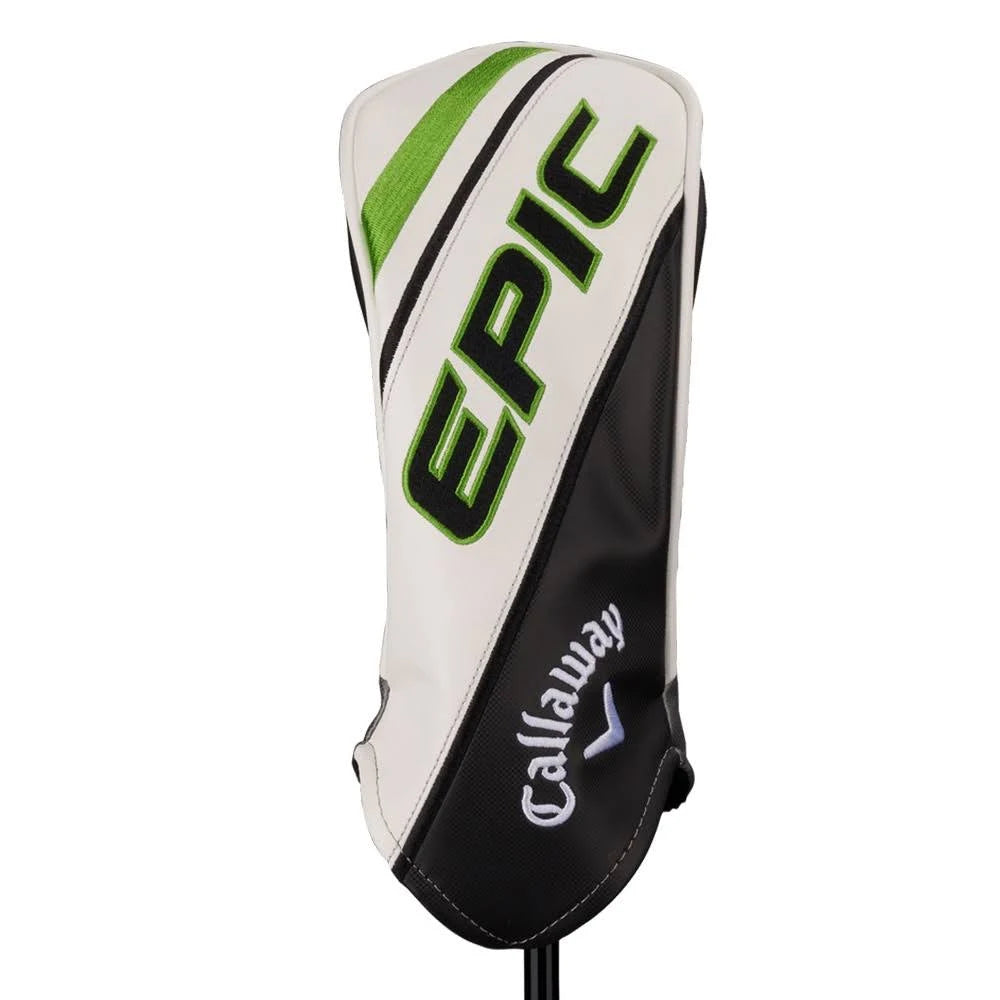Fairway Wood Z12371