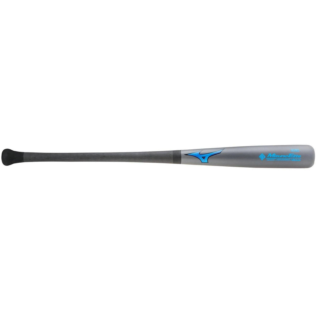Composite Baseball Bat X93337