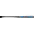 Composite Baseball Bat X93337