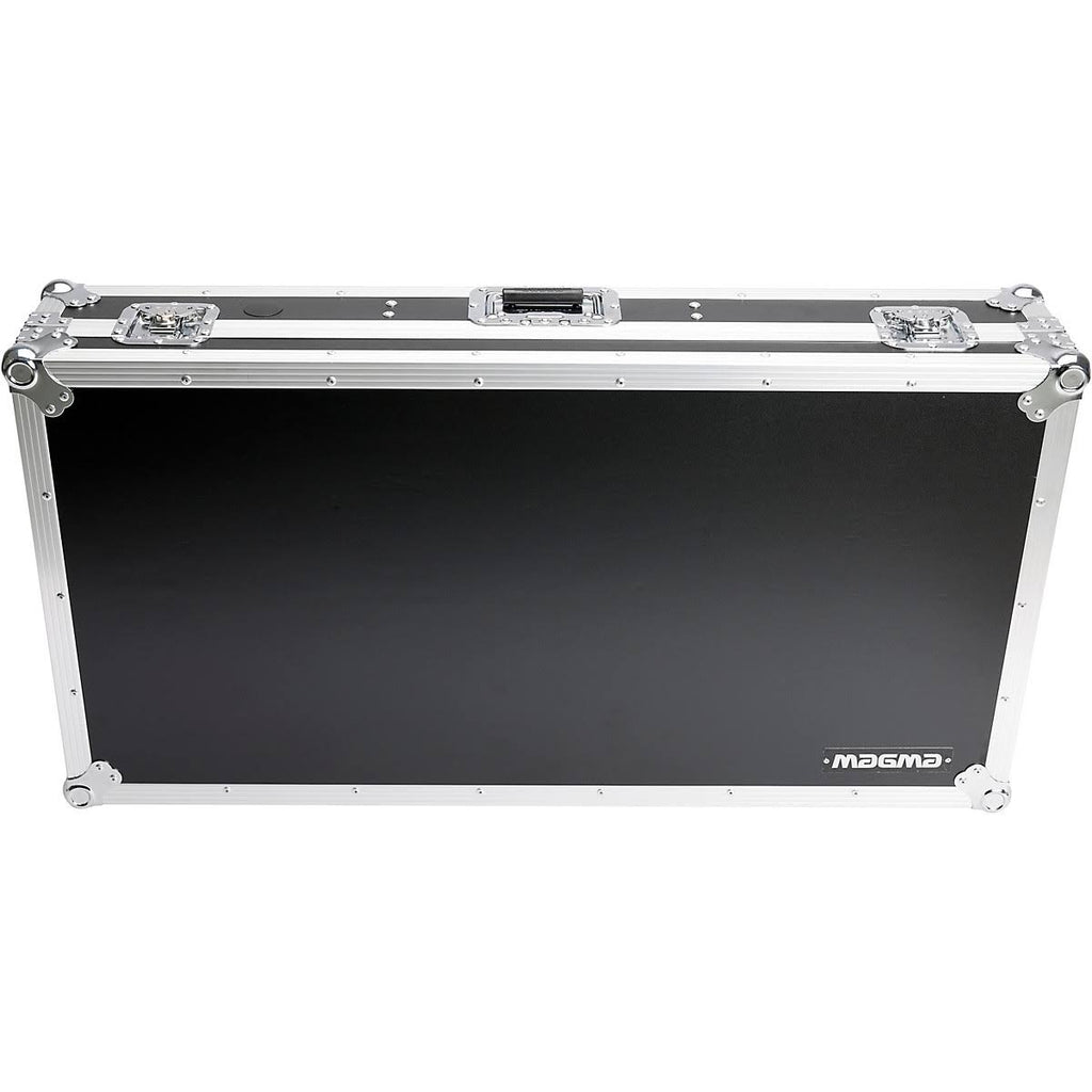DJ-Controller Case T59974