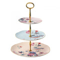 3 Tier Cake Stand Y841