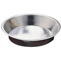 Deep Dish Pie Pan C4338