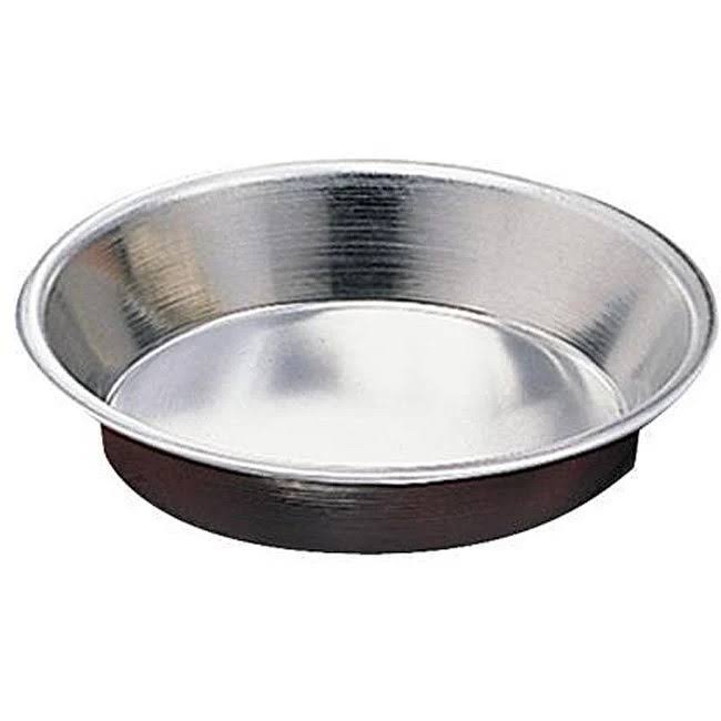 Deep Dish Pie Pan C4338