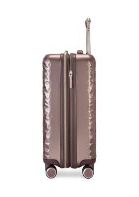 Smoked Topaz Carry on Bag T7028