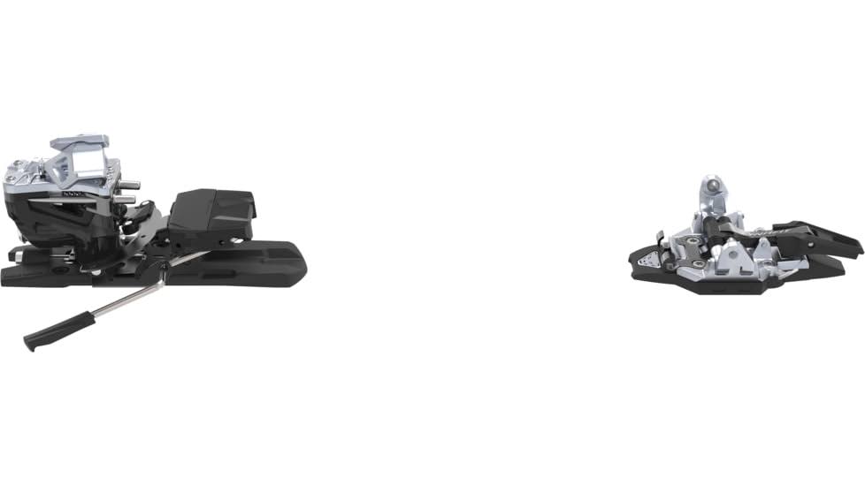 Ski Touring Bindings 92 mm R522