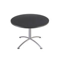 Round Café Table N830106