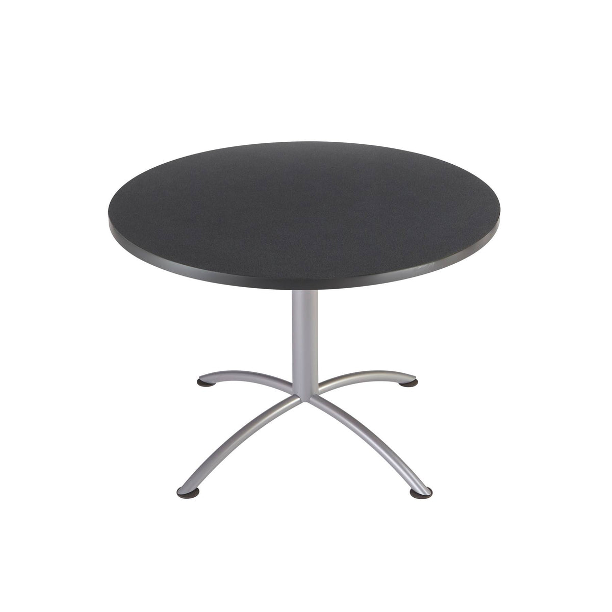 Round Café Table N830106
