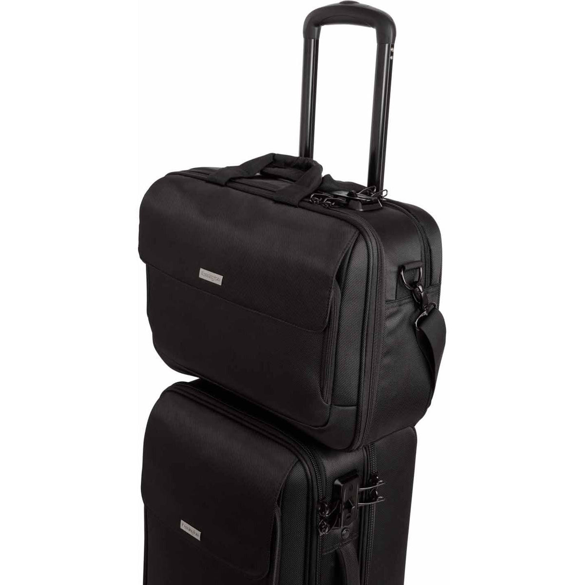 Laptop Carrying Case V5960