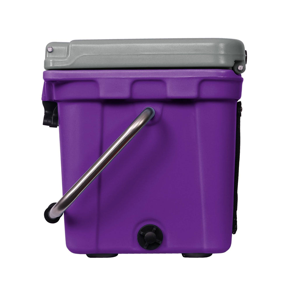 20 Quart Cooler K71221
