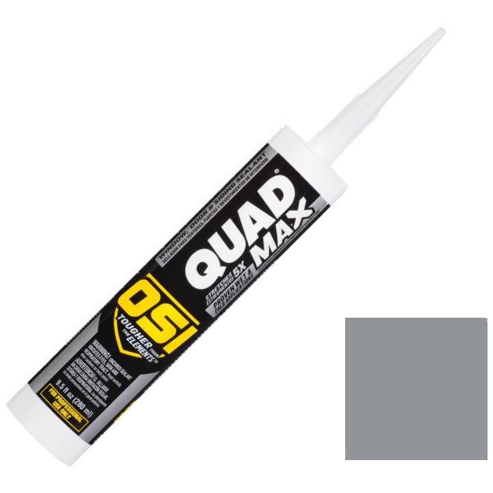 Blue Sealant Caulk 10oz 12ct Z7916