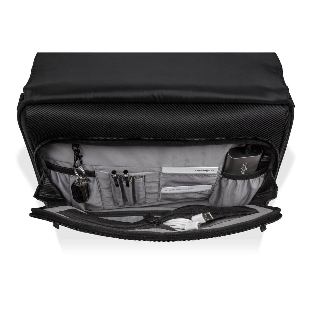 Laptop Carrying Case V5960