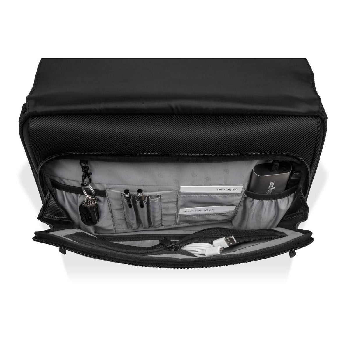 Laptop Carrying Case V5960