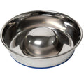 Slow Feed Bowl P9607