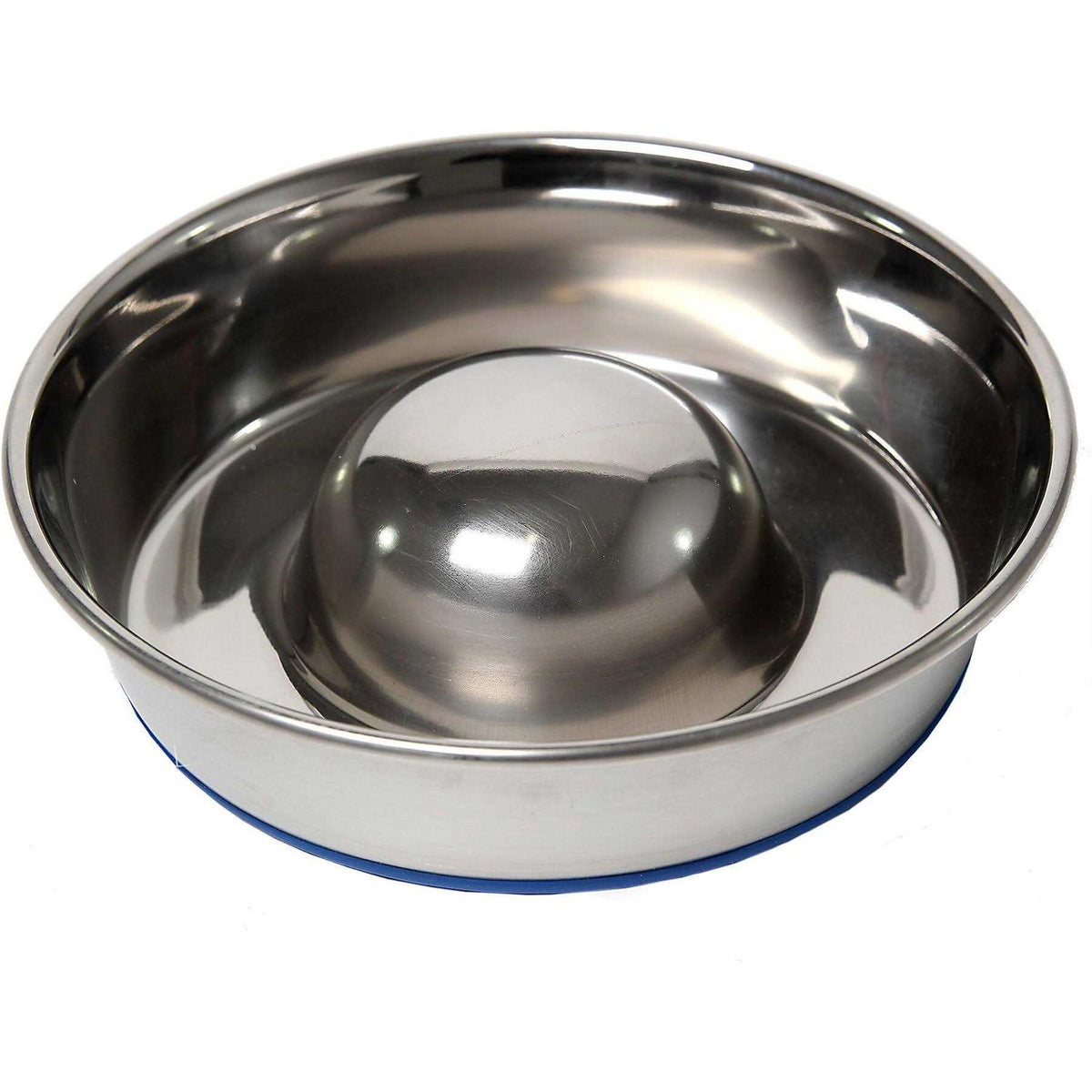 Slow Feed Bowl P9607