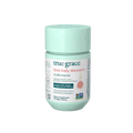 Women's Multivitamin 30 Vegan Tabs V9985