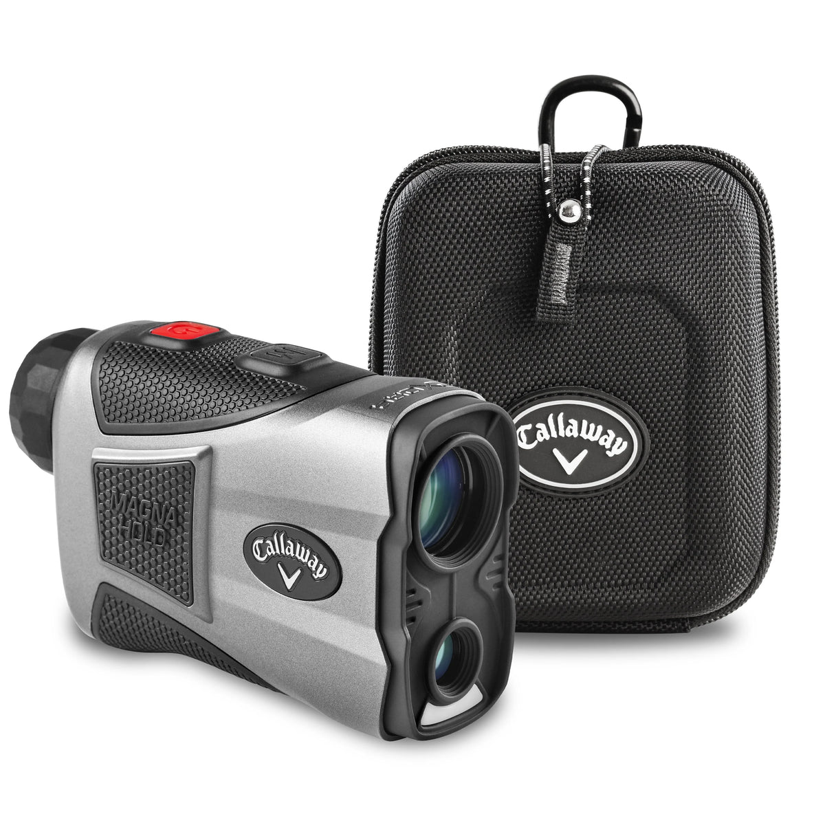 Golf Laser Rangefinder U944