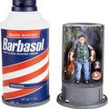 Action Figure I354