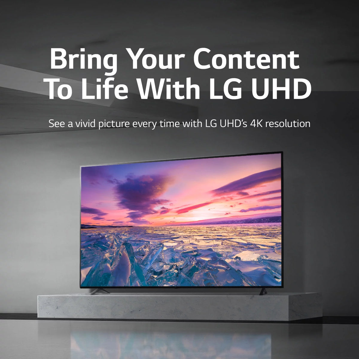 70 4K UHD Smart TV with Active HDR X40170