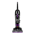 Bagless Upright Vacuum E522