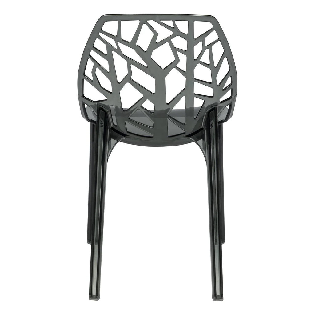 Modern Dining Chair O8035