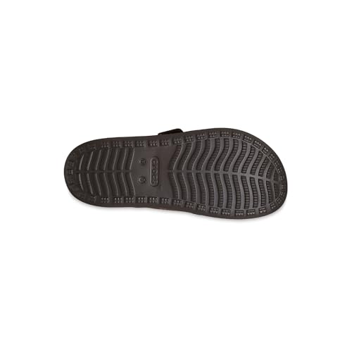 Men's Sandal D52688