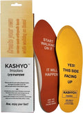 Insoles Arch Support U970