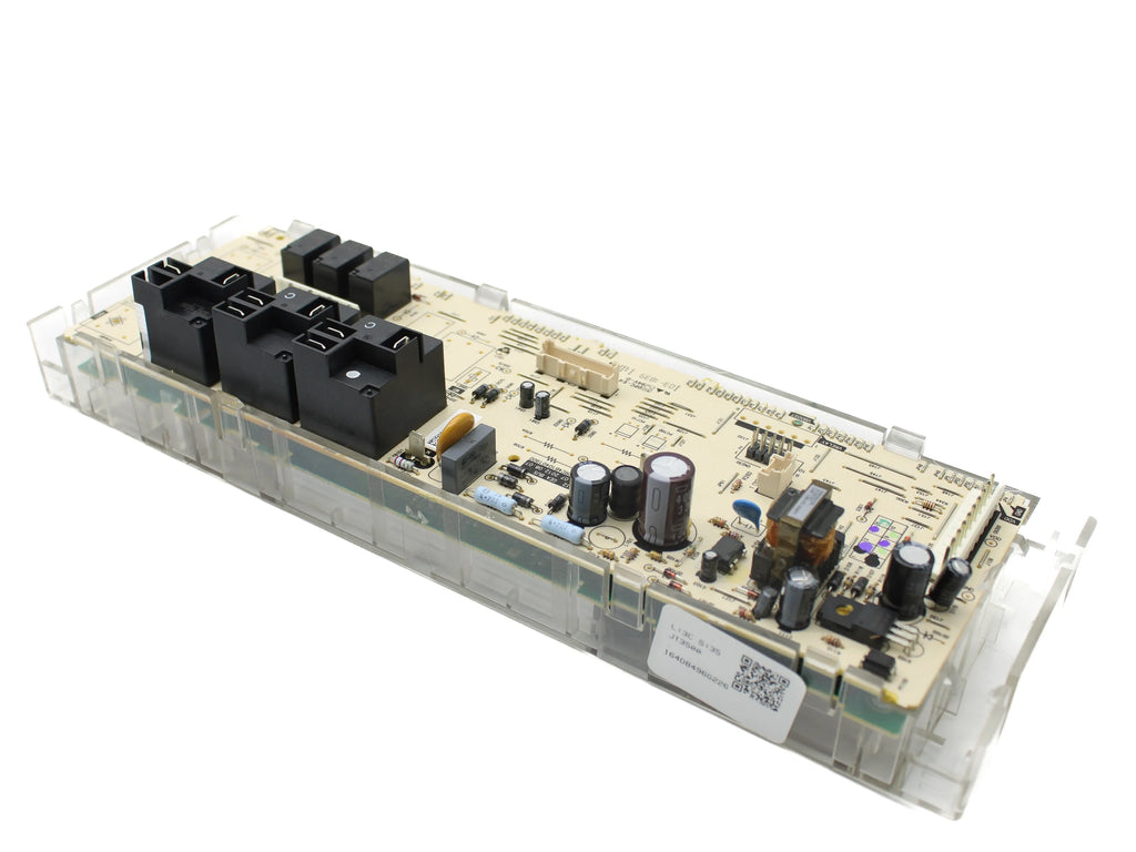 Oven Control Q808442