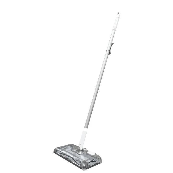 Lithium Powered Floor Sweeper C104