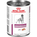 Adult Advanced Mobility Support Canned Dog Food V273