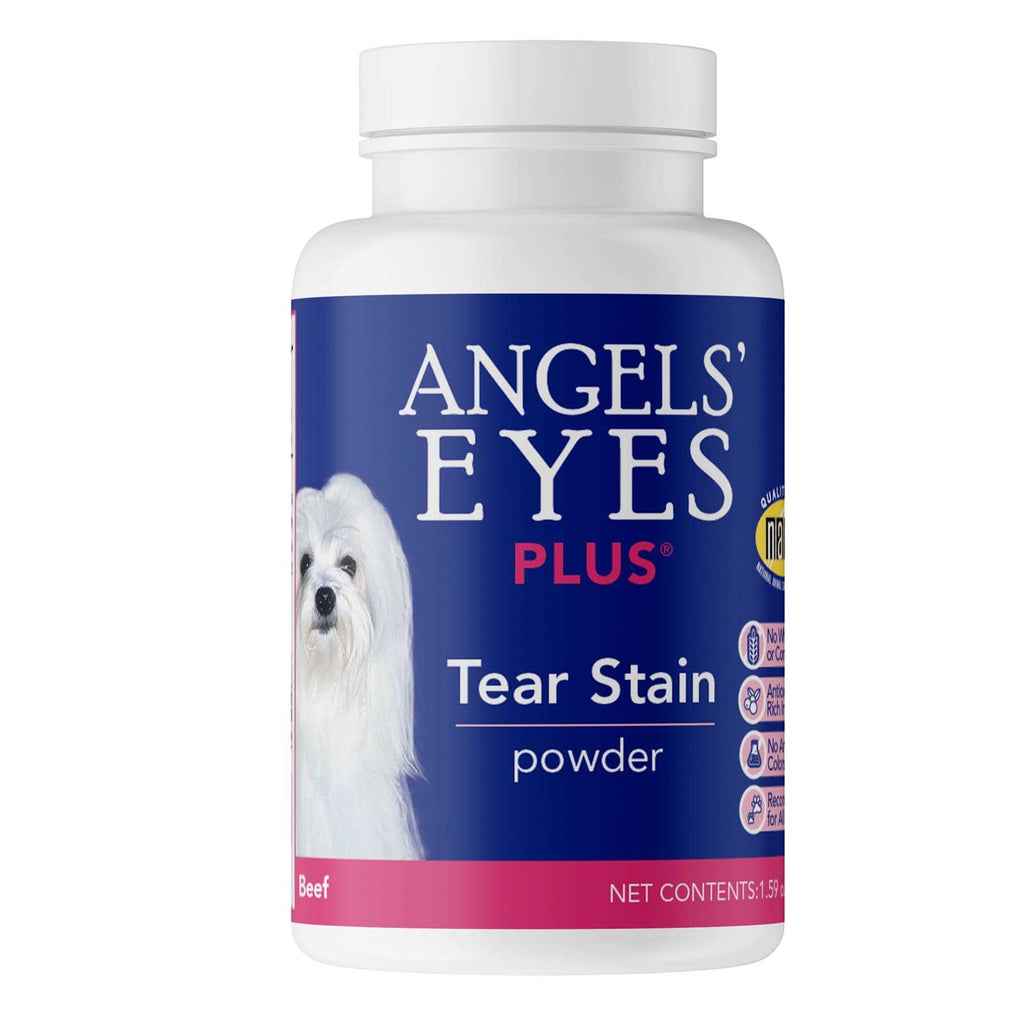 Tear Stain Powder T29096