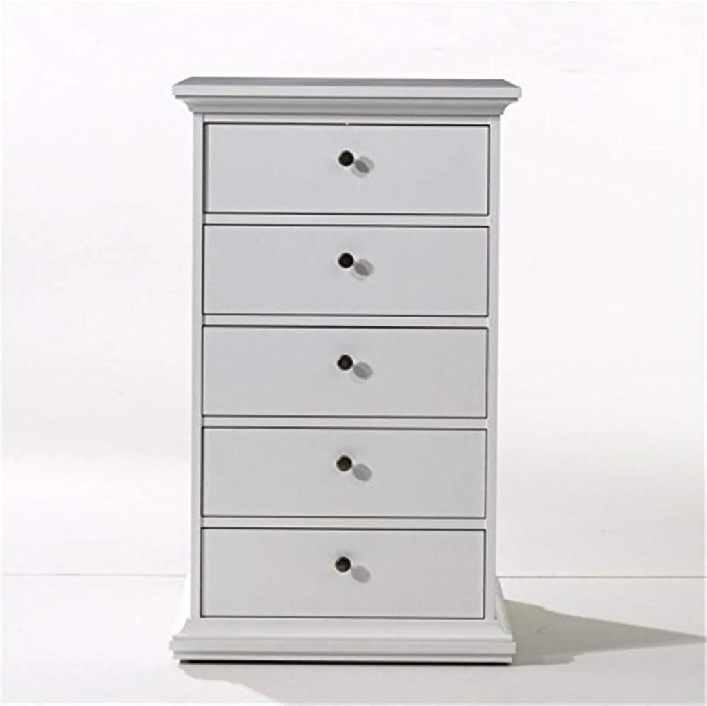 5 Drawer Chest K5255