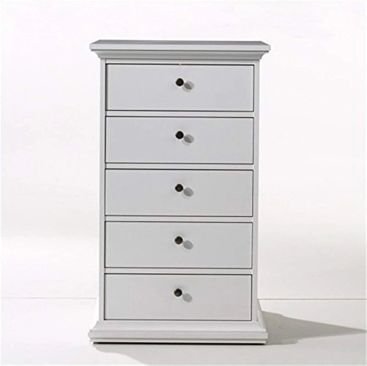 5 Drawer Chest K5255