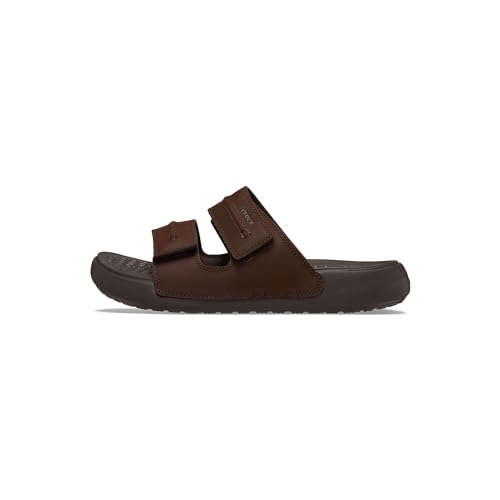 Men's Sandal D52688
