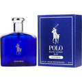 Eau de Parfum Spray for Men 4.2 oz P589