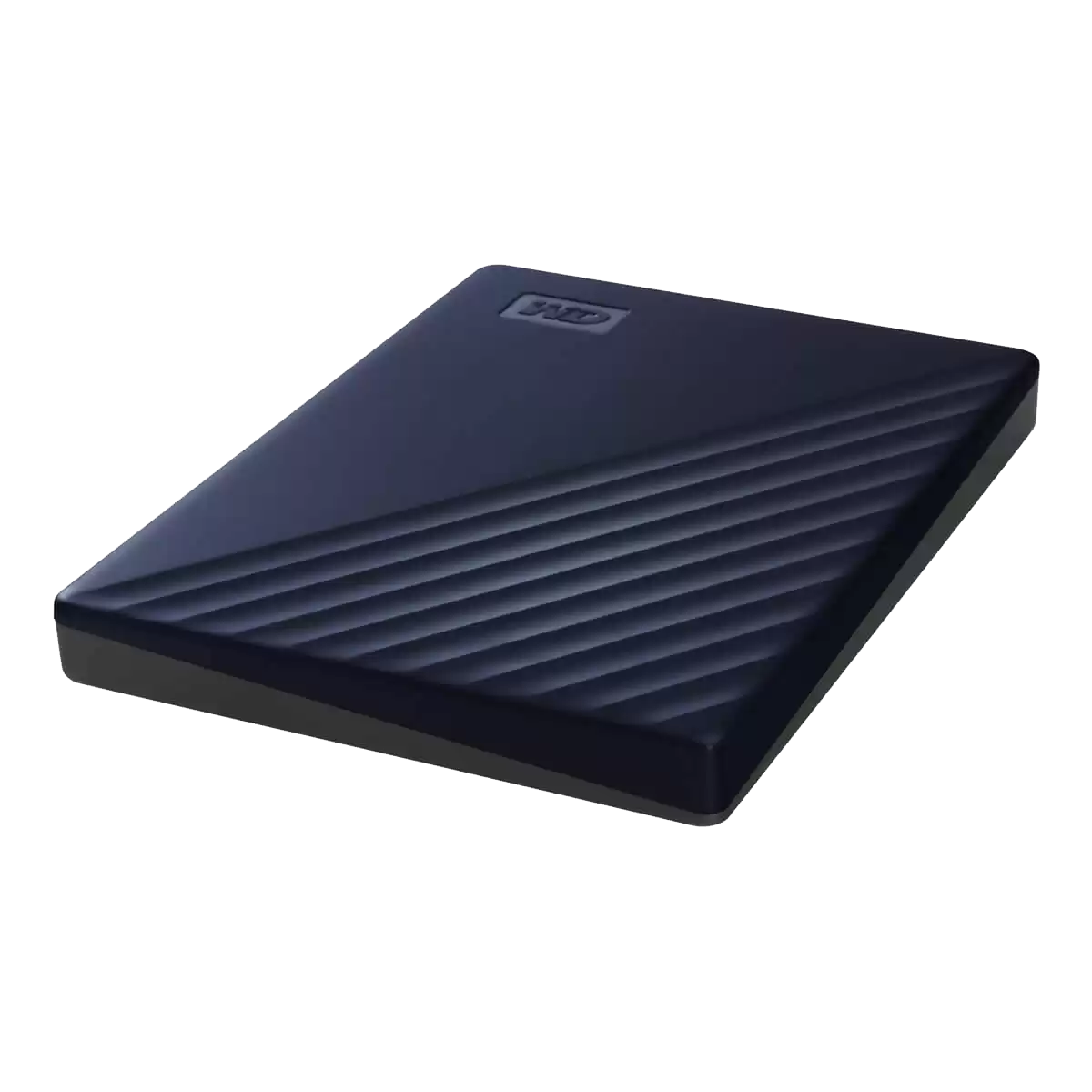 2TB Portable External Hard Drive K3531