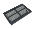 LG Air Conditioner AC Air Filter E1790