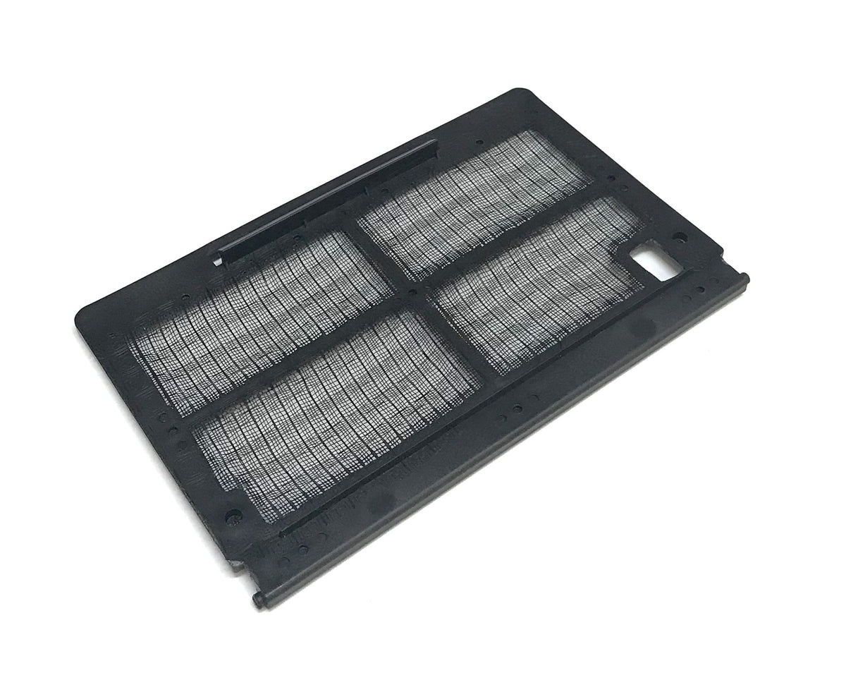 LG Air Conditioner AC Air Filter E1790