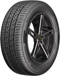 215/55R17 94 H All-Season Passenger Tire O520818