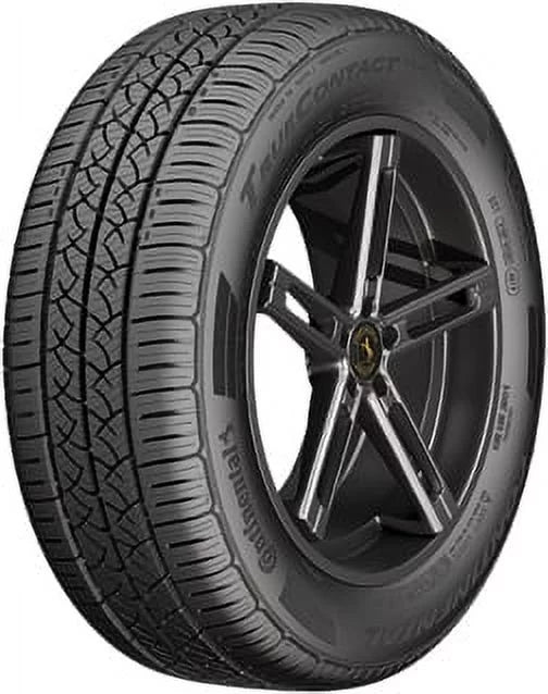 215/55R17 94 H All-Season Passenger Tire O520818