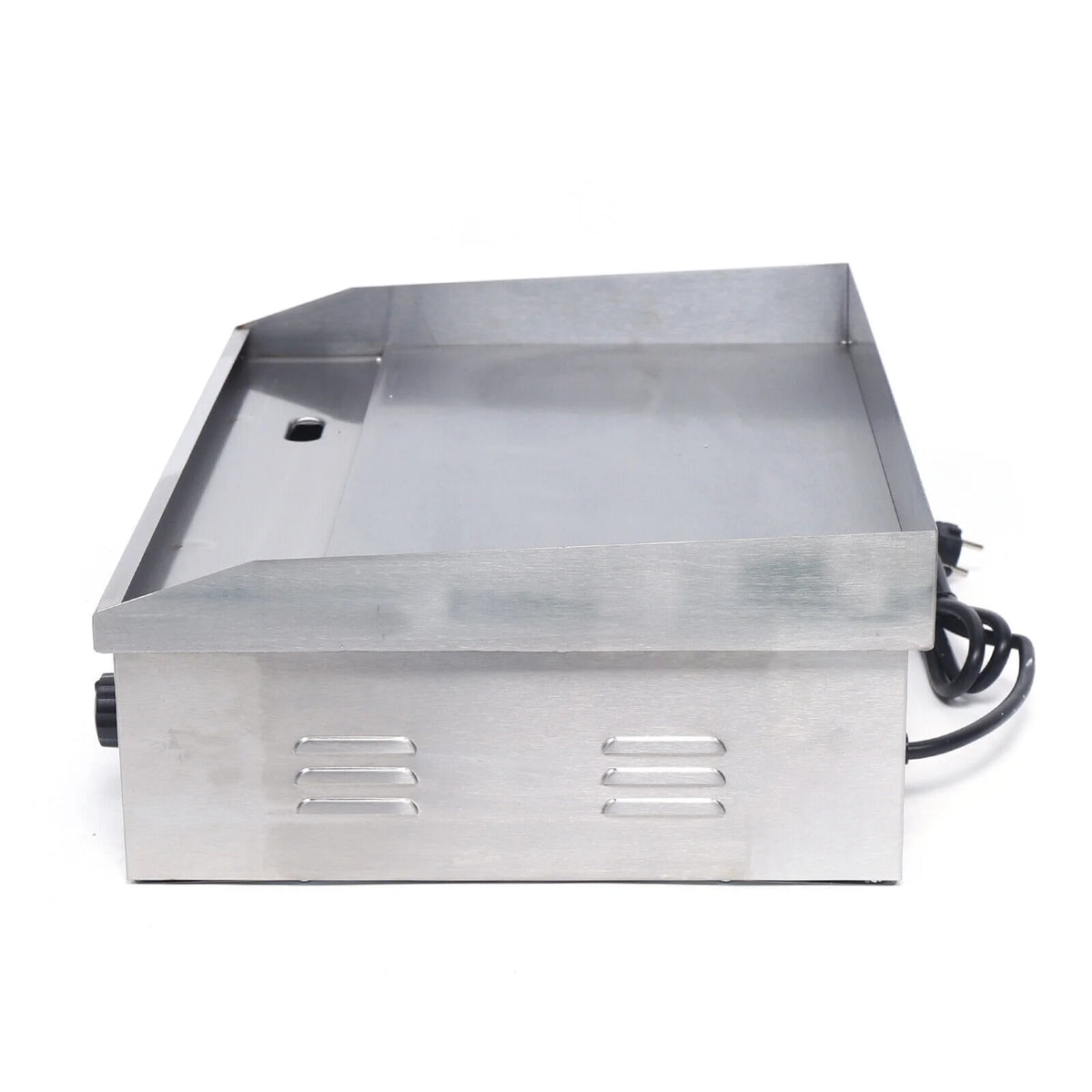 22" Electric Griddle 3000W Z369