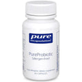 Probiotic 60 Capsules Y87491