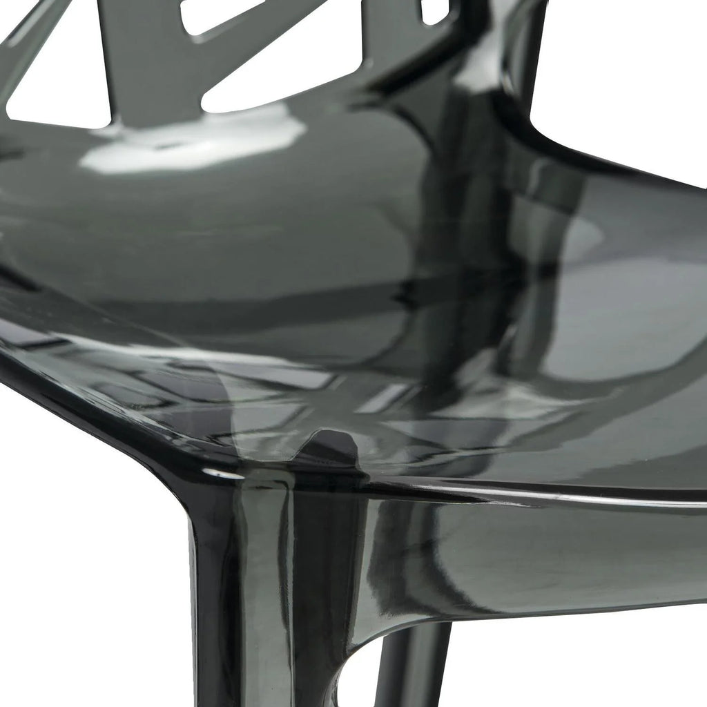 Modern Dining Chair O8035