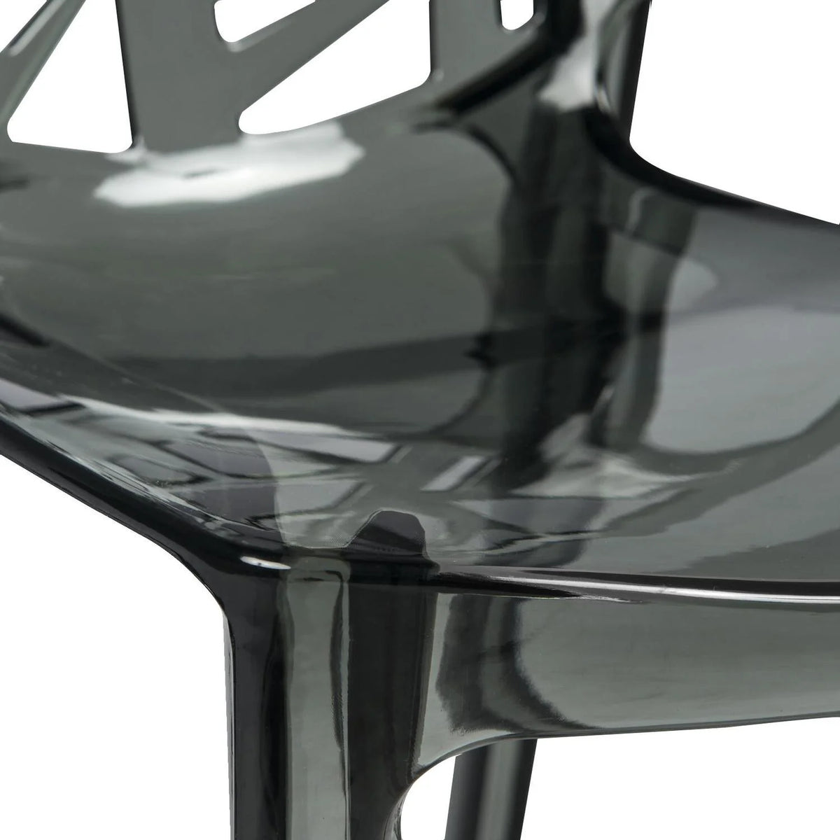 Modern Dining Chair O8035