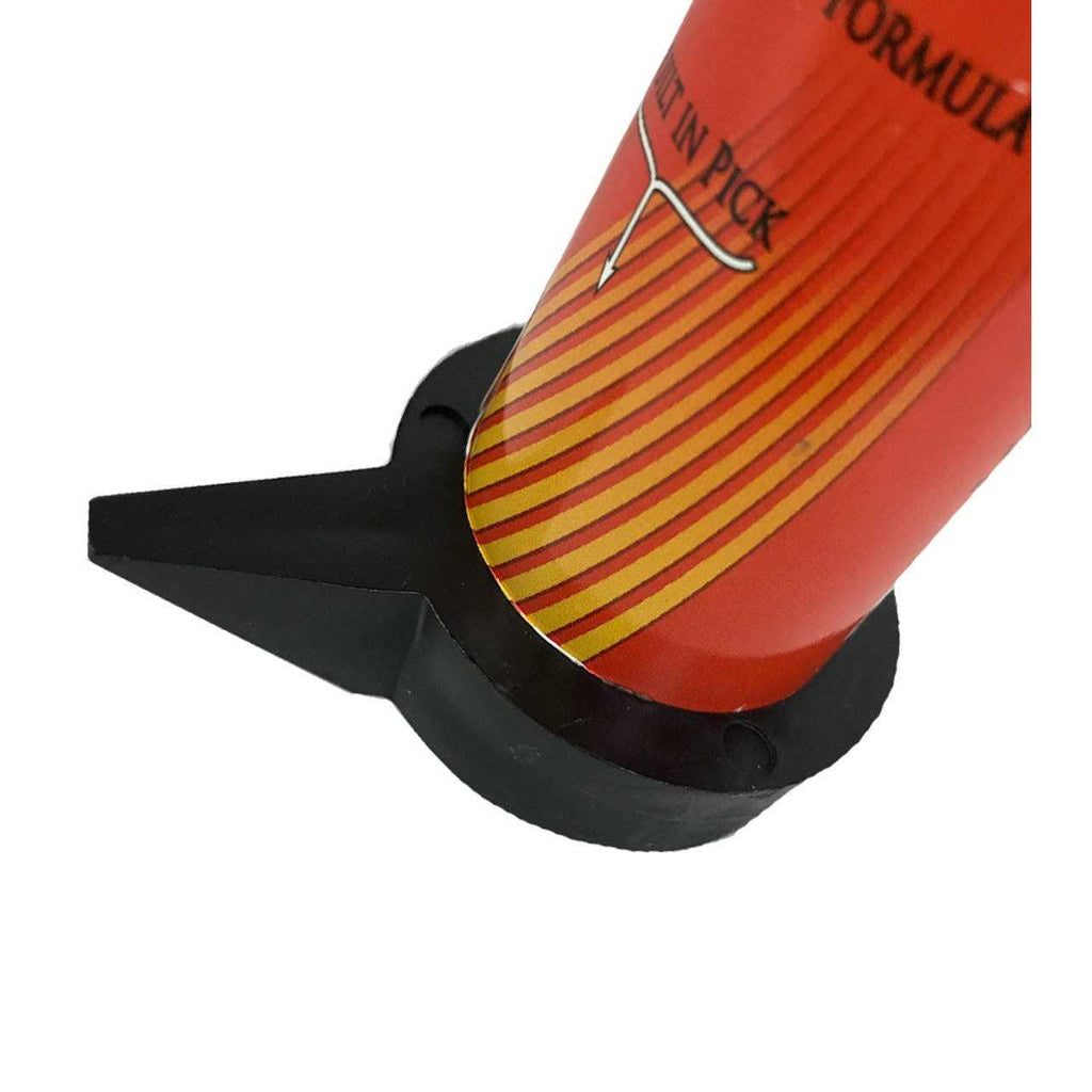 Hand Thrush Solution G897