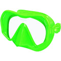 Green Mask E745431