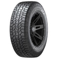 All Terrain LT265/65R18 Light Truck Tire F508547
