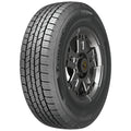 All Season 275/60R20 115T Light Truck Tire Q373569
